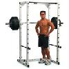 fitness g�pek